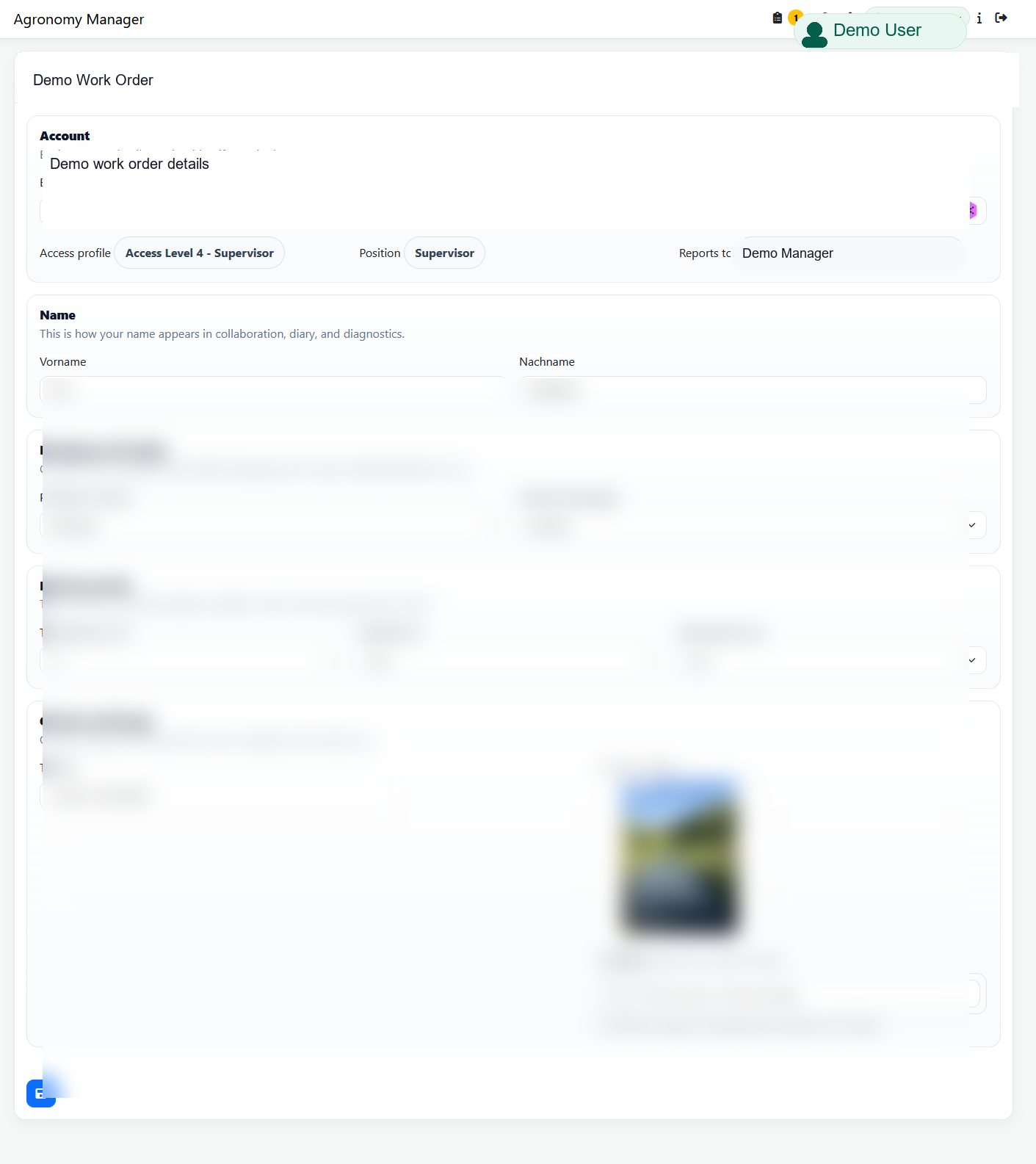 Portfolio oversight without chasing each site separately.